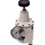 Régulateur de pression d'air KOSO PRF308 le plus vendu / Régulateur pneumatique, fabriqué au Japon, filtration 10-20m, alimentation 0.25-0.8 Rea KOSO P - Product Image 3