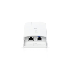 เราเตอร์ไร้สาย Mikrotik AirFiber 5XHD พร้อม WEP & QoS ป้องกันสภาพอากาศ IP67 แบบดูอัลแบนด์ 2.4G/5G รุ่น US-ยี่ห้อ AF-5XHD - Product Image 5