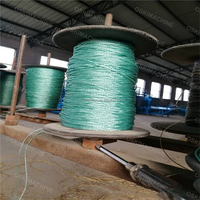 Machine à coudre pour tapis en paille de blé, riz, roseau et jute, machine à tricoter pour tapis en paille de roseau