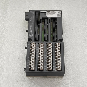 Nueva Unidad de terminal de E/S de 1sap212200r000 1 <span class=keywords><strong>Tu515</strong></span> para Plc Venta caliente - Product Image 1