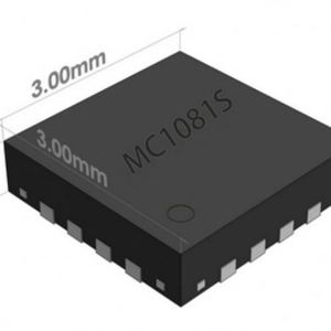 MC1081S Position Sensor Electronic Component - Product Image 1