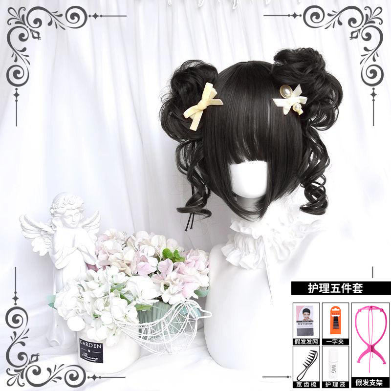 ผ้าคลุมให้นมสีน้ำตาลและสีดำ