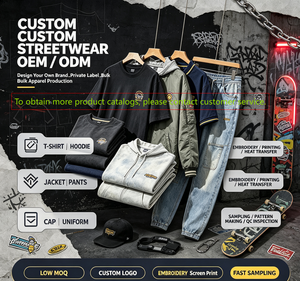 T-<span class=keywords><strong>Shirt</strong></span> Hip Hop Personalizzata con Stampa 3D del Rapper <span class=keywords><strong>Tupac</strong></span> 2Pac, 100% Poliestere, Stampa Digitale - Product Image 5
