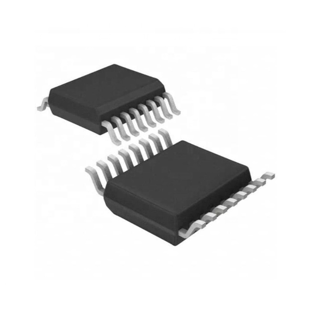 Electronic Components LM25574MTX/NOPB LM25574MT/NOPB TSSOP-16 Chip IC New Original Intergrated Circuit