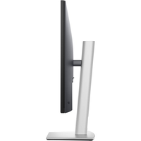 Monitor LED WQHD IPS de 32 Pulgadas y 100Hz con Interfaz DP para Pro Plus P3225DE - Nueva Pantalla de Escritorio para Negocios