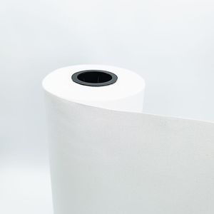 Rollos de <span class=keywords><strong>Lienzo</strong></span> en Blanco Resistentes <span class=keywords><strong>al</strong></span> Agua y Libres de Ácido, Pintados a Mano por Artistas, Venta Directa de Fábrica - Product Image 4