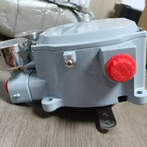 มาโซเนลัน ดิจิตอล รุ่นใหม่ SVI1000/G/IM - Product Image 6