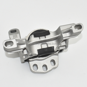 Giá đỡ động cơ bên phải cho <span class=keywords><strong>MAZDA</strong></span> 2.2 CX5 CX-5 <span class=keywords><strong>Mazda</strong></span> <span class=keywords><strong>6</strong></span> Atenza 2012- KE6439060 KD6239060 KE6439060A KD6239060A - Product Image 6