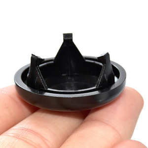 ใบปัดน้ำฝนอินฟินิตี้ B1282 28882-AU300 ยางสังเคราะห์ไร้โครงสำหรับ 14 รุ่น - Product Image 2