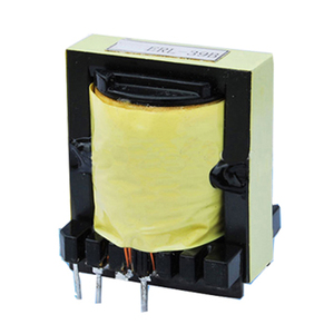 ER Loạt Tần Số Cao Smps Biến Áp Điện Tử Biến Áp - Product Image 2