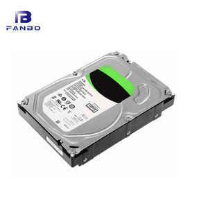 <span class=keywords><strong>ST4000DM004</strong></span> 4TB BarraCuda SATA 6 Gb/s 256MB Cache Disco duro interno de 3,5 pulgadas - Product Image 3