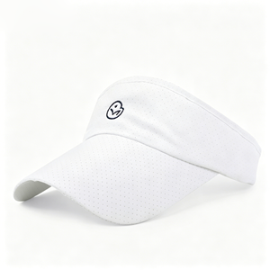 Gorra de Sol Ajustable con Visera Protectora, Transpirable, para Deportes, Tenis, Golf, Correr, para Hombre y Mujer - Product Image 2