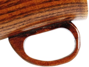 Vente chaude Jujube Tasse En Bois avec Poignée Confortable Tasse En Bois pour Café Thé Lait Bière Nature Tasse À Thé En Bois - Product Image 2