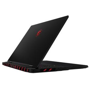Nuevo ordenador portátil MSI Raider 18 HX original con 3840*2400 I9 portátil 120HZ 4070GPU RAM 16GB SSD 1TB portátil para juegos - Product Image 3