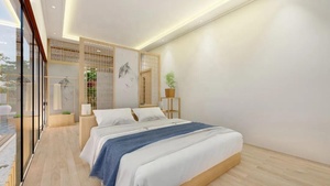 สำหรับร้านค้าโรงแรมจุดชมวิวแสงแดดแสงแดดอาบน้ำห้องอาบแดดแก้วบ้านกลางแจ้งภาชนะเคลื่อนย้ายได้ - Product Image 4