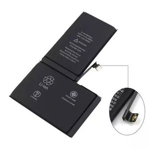 <span class=keywords><strong>แบ</strong></span><span class=keywords><strong>ต</strong></span>เตอรี่<span class=keywords><strong>ราคา</strong></span>ประหยัดที่ทนทานสำหรับการเปลี่ยน Iphone <span class=keywords><strong>XS</strong></span> <span class=keywords><strong>Max</strong></span> - Product Image 1