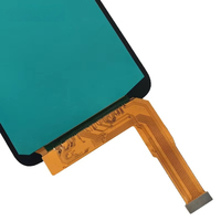 Pour écran tactile LCD In-cell J8 avec garantie d'un an