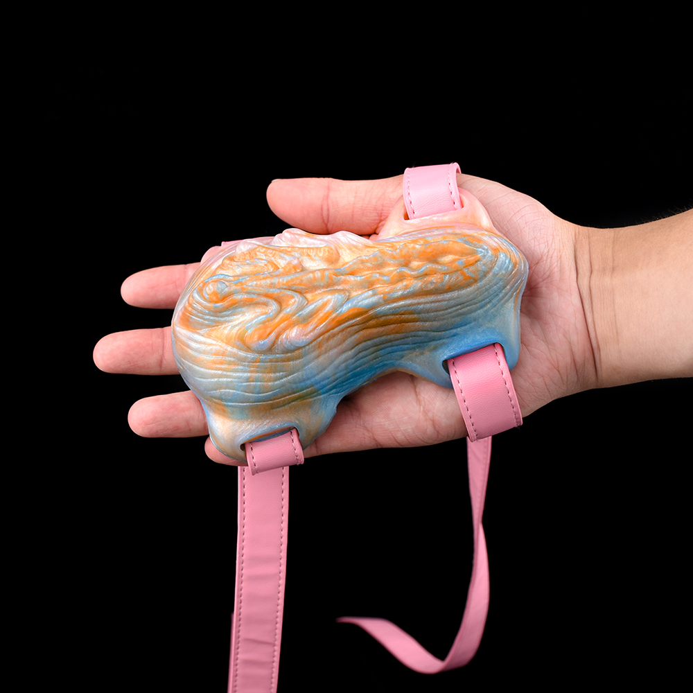 Toy+Belts