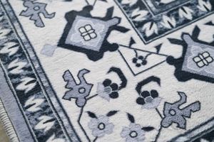 Tappeti e tappeti stampati soggiorno Tapis De Salon di grandi dimensioni decorazioni per la casa Alfombras - Product Image 5