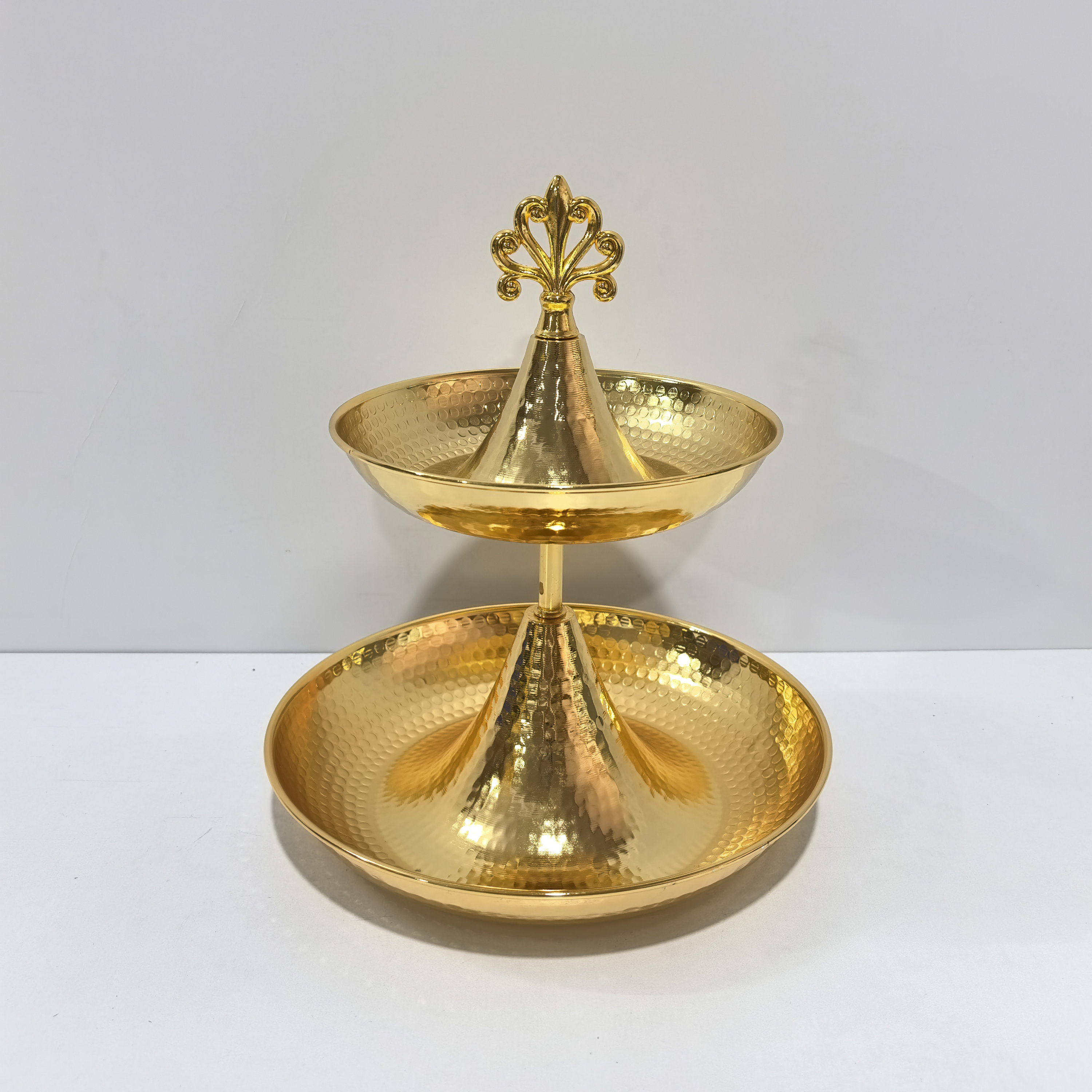 Gold7
