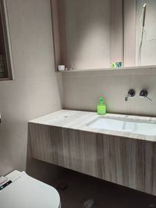 แผ่นไม้คริสตัลหรูหราแผ่นหินอ่อนขัดเงาผนังสำหรับใช้ในร่มกันน้ำสำหรับห้องนั่งเล่นวิลล่าสุดหรู - Product Image 3