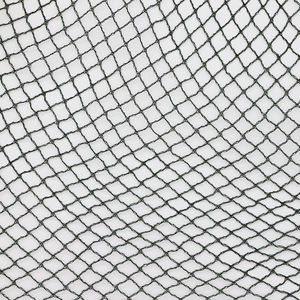 <span class=keywords><strong>Filet</strong></span> <span class=keywords><strong>de</strong></span> pêche résistant à l'usure à haute ténacité matériaux composés <span class=keywords><strong>filet</strong></span> <span class=keywords><strong>de</strong></span> <span class=keywords><strong>chasse</strong></span> aux oiseaux filets <span class=keywords><strong>de</strong></span> brouillard pour oiseaux agricoles - Product Image 3