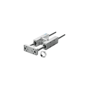 <strong>FEN</strong>-12/16-125-GF 8204044 Guidance unit - Product Image 1