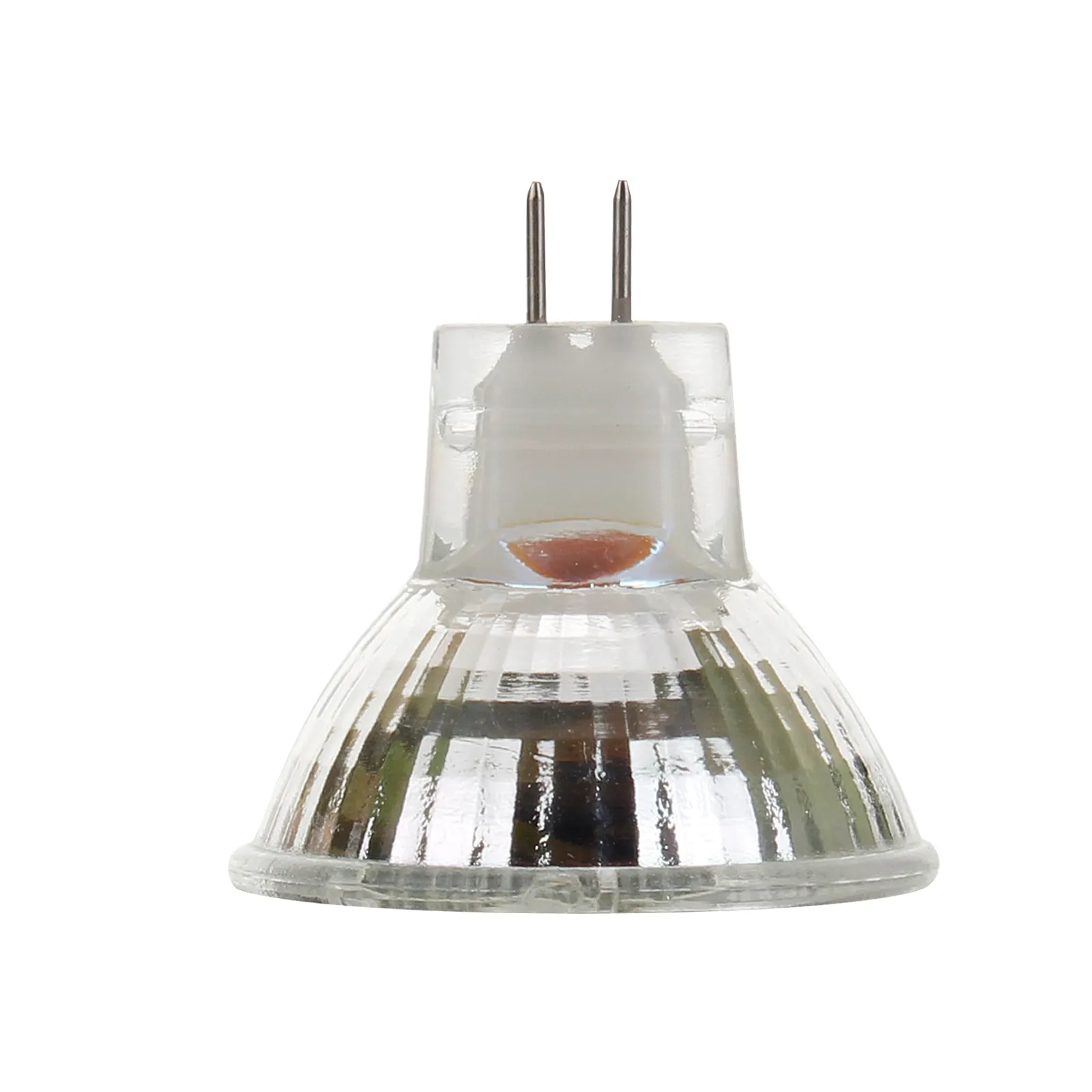 MR11 GU4 Mini LED Spotlight Bulbs 12V 24V 2835 SMD 2W 3W 12LEDs 18LEDs Bright Cool Warm White Lamp Light