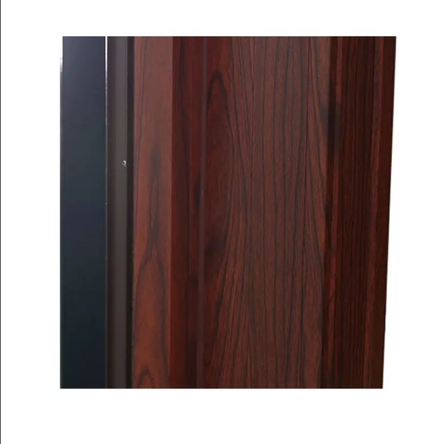 RG Door and Window Frame Aluminum Alloy Sliding Glass Door and Window Frame