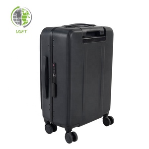 Buy Quality cabin luggage 50x40x20 For 
