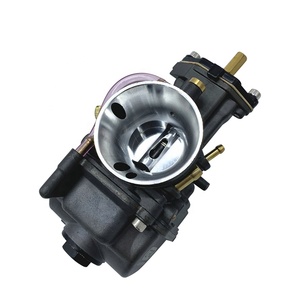 [Nuevo y en Oferta] <span class=keywords><strong>Carburador</strong></span> <span class=keywords><strong>Marca</strong></span> CPO PWK28 PWK30 32mm 34mm Aleación de Aluminio 3 Años de Garantía para Yamaha Calidad A-CLASS ISO 9001 - Product Image 3
