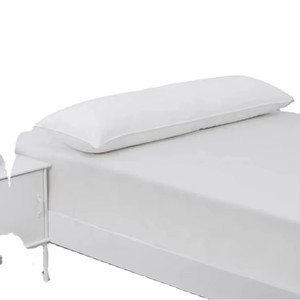 Oreiller <span class=keywords><strong>de</strong></span> corps long multicolore confortable <span class=keywords><strong>de</strong></span> haute qualité pour homme et femme, idéal pour <span class=keywords><strong>la</strong></span> <span class=keywords><strong>grossesse</strong></span> et <span class=keywords><strong>la</strong></span> maternité - Product Image 3