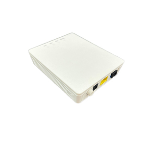 Hg8310m FTTH 1ge ONT onu epon GPON xpon onus cầu Modem echolife hg8310m hg8310 M - Product Image 3