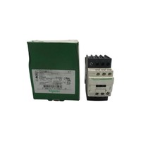 Controlador de Programación PLC LC1D258F7 Nuevo y Original en Stock en Almacén