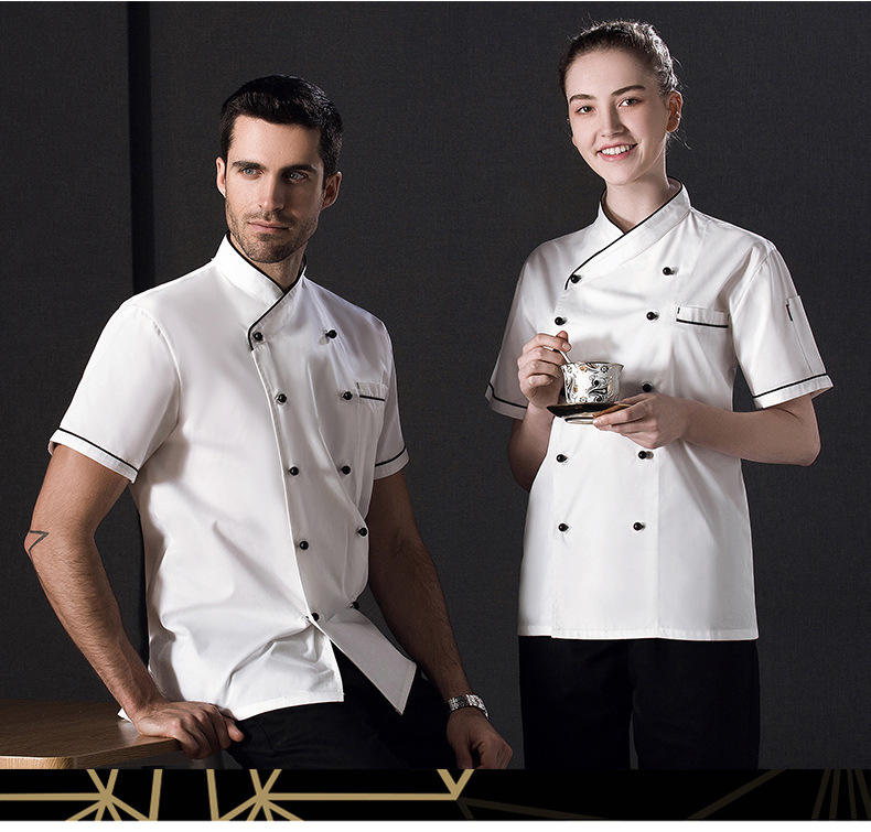 เสื้อโค้ทสั้น1