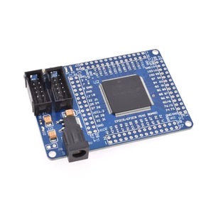 Carte de développement ALTERA FPGA <span class=keywords><strong>CycloneII</strong></span> <span class=keywords><strong>EP2C5T144</strong></span> Fabriquée dans le Guangdong - Product Image 6
