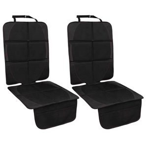 <span class=keywords><strong>Housse</strong></span> <span class=keywords><strong>de</strong></span> <span class=keywords><strong>protection</strong></span> universelle pour siège <span class=keywords><strong>de</strong></span> voiture avec sac <span class=keywords><strong>de</strong></span> rangement, siège <span class=keywords><strong>de</strong></span> sécurité pour enfants, antidérapant, tapis anti-rayures, <span class=keywords><strong>protection</strong></span> pour bébés et enfants - Product Image 1