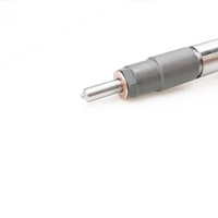 Inyector de combustible Sie-mens 166006212R/H8201100113/A2C59507596, adecuado para motor diésel Nissan Renault 77550/A2C59515264