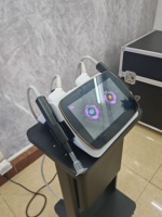 Mesin Plasma Fraksional yang Baik untuk Menghilangkan Noda pada Tubuh
