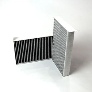 <span class=keywords><strong>Prix</strong></span> usine système de climatisation oe 87139-58010 filtre d'habitacle de voiture pour <span class=keywords><strong>toyota</strong></span> 4runner 2008 - Product Image 5