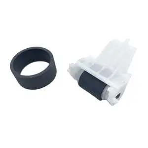 Con Lăn Đón Nạp Giấy Tương Thích L805 Cho Epson P50/T50/T60/R270/R290/R330/R390/PX660/L800/L801/L805/L850