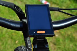 Piezas de repuesto para <span class=keywords><strong>bicicleta</strong></span> eléctrica - Product Image 4