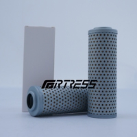 Vente directe d'usine 4207841 HF7954 P173238 SH60417 HF28932 4191301 HY9536 Filtre hydraulique pour excavatrice Filtre d'excavatrice