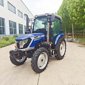Moto <span class=keywords><strong>tracteur</strong></span> agricole <span class=keywords><strong>tracteur</strong></span>-white <span class=keywords><strong>tracteur</strong></span> agricole africains agricole <span class=keywords><strong>sam</strong></span> 3points - Product Image 5