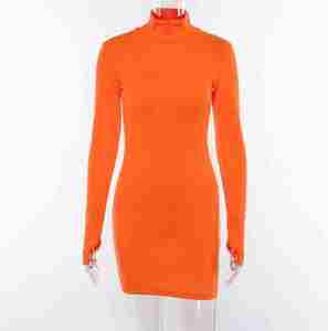 <span class=keywords><strong>Abbigliamento</strong></span> donna Sexy da donna per <span class=keywords><strong>abbigliamento</strong></span> da Club <span class=keywords><strong>africano</strong></span> manica lunga da donna - Product Image 6