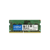 DDR4 8GB 3200MHz PC4-25600 Laptop Memory SO-DIMM 260-Pin 1.2V RAM Module