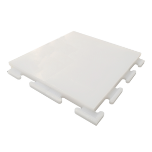 ZSPE <span class=keywords><strong>HIELO</strong></span> SINTÉTICO 4x8 hojas HDPE plástico sintético pista <span class=keywords><strong>de</strong></span> <span class=keywords><strong>hielo</strong></span> hockey almohadilla <span class=keywords><strong>de</strong></span> tiro baldosas <span class=keywords><strong>de</strong></span> <span class=keywords><strong>patinaje</strong></span> sobre <span class=keywords><strong>hielo</strong></span> artificial - Product Image 3