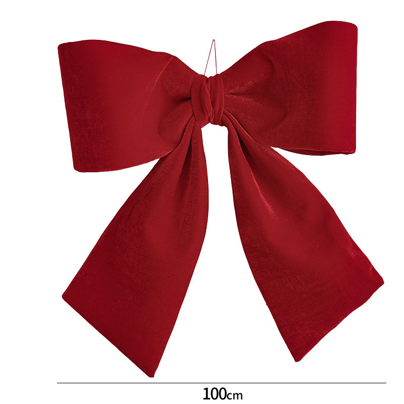 100 cm di altezza