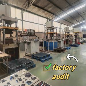 Worldwide Shipping with FBA <b>Quality</b> <b>Control</b> Certification Container <b>Inspection</b> Services Available - Product Image 2