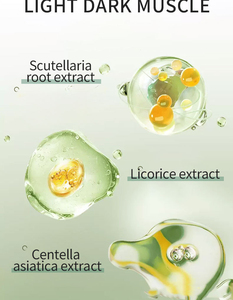 <span class=keywords><strong>Crème</strong></span> <span class=keywords><strong>visage</strong></span> anti-âge naturelle optimale à 2,5 % de rétinol et 10 % d'acide hyaluronique, améliore la texture de la peau, améliore <span class=keywords><strong>le</strong></span> teint, désobstrue les pores, protège - Product Image 5